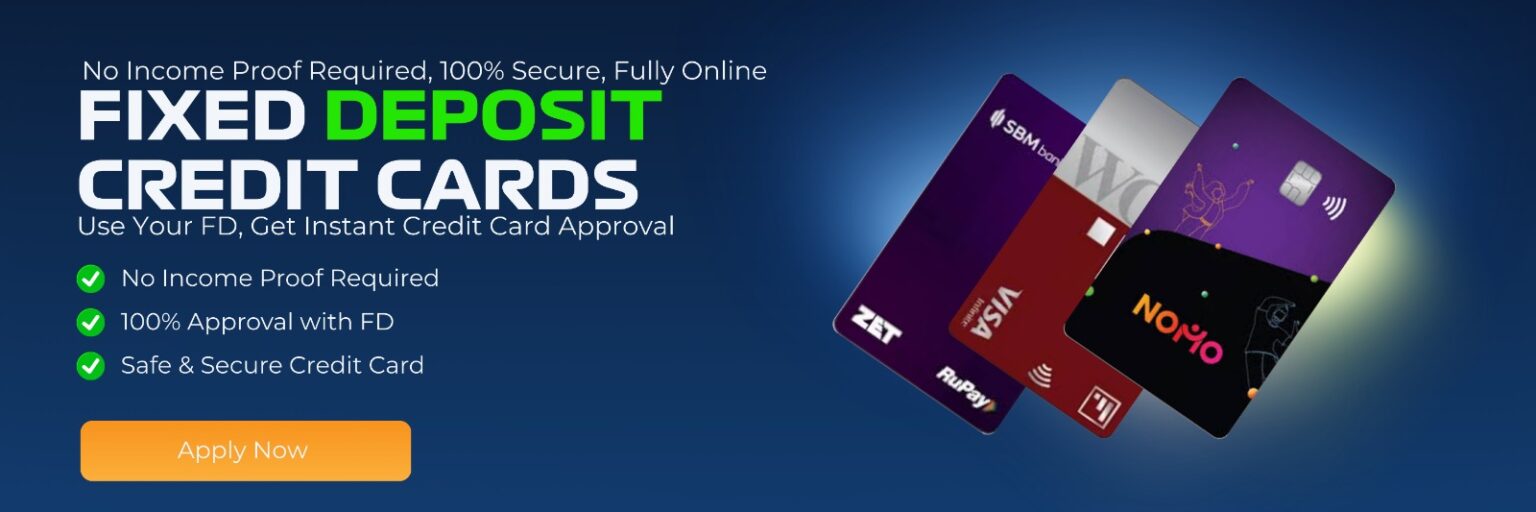 WhatsApp Image 2026-02-23 at 5.50.22 PM